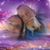 Jennifer Northrup's profile image