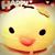 Gina Lin's profile image