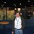 Florin Drancea's profile image