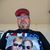 Rand Deutsch's profile image