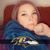 Kristie Dawn's profile image