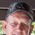 Earl Prather's profile image