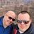Cory Cartwright's profile image