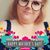 Tammy Lara's profile image