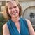 Jennifer Haraway's profile image