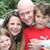 Alison Ebner Herman's profile image