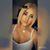 Amie Louise Wheeler's profile image