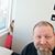 Bryan Hooper's profile image