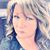 Pam Newcomer Swartz's profile image
