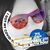 Shauna Bosquez's profile image