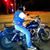 Sergio Rufato Filho's profile image