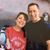 Julie Belling's profile image