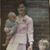 Karl James Taylor's profile image