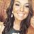 Peyton Nobis's profile image
