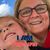 Marilyn J Slattery's profile image