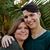 Martha Colson Akers's profile image