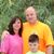 Tracey Bunch Keathley's profile image