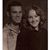 Lisa Perkins Henderson's profile image