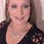 Sherry Horton's profile image