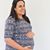 Stacey-Ann Hancock's profile image