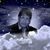 Raymundo Rodriguez's profile image