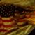 Jones Robert's profile image