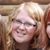 Bethany Kohlmeyer's profile image