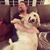 Tim Kerlin's profile image