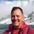 Jeff Nelson's profile image