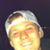 Joshua Cagle's profile image