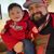 Guillermo Mejia Jr.'s profile image
