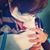 Karla Broussard's profile image
