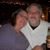 Tracey Hudson McCoy's profile image