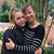 Shannon Bierbaum's profile image