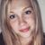 Kristi Moyer's profile image