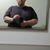 Robert Radtke's profile image