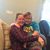 Amy Rob Montgomery's profile image