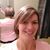 Kerisha Howell Gardner's profile image