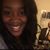 Chrissy Brown's profile image