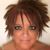Sharon Lewis Nester's profile image