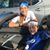 Debi Wyatt-Weber's profile image