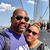 Jamila Suber's profile image