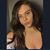 Princessa Shay's profile image