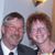Sarah Robinson Quinby's profile image