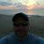 Douglas Krizovich's profile image