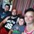 Alfredo Casares's profile image