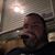 Jason Baum's profile image