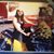 Kristina Libby's profile image