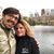 Ashley Benham Duret's profile image