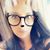 Tammy Liscio's profile image
